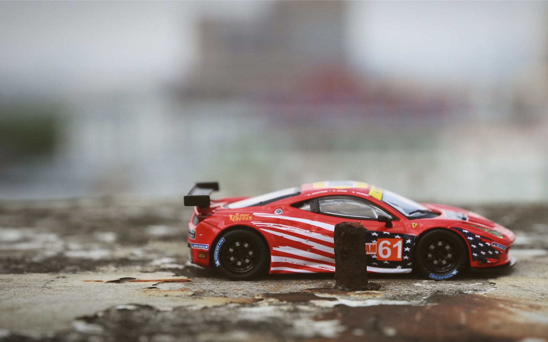 雷恩内部串联流畅不断拉开比赛节奏，雷恩队主场