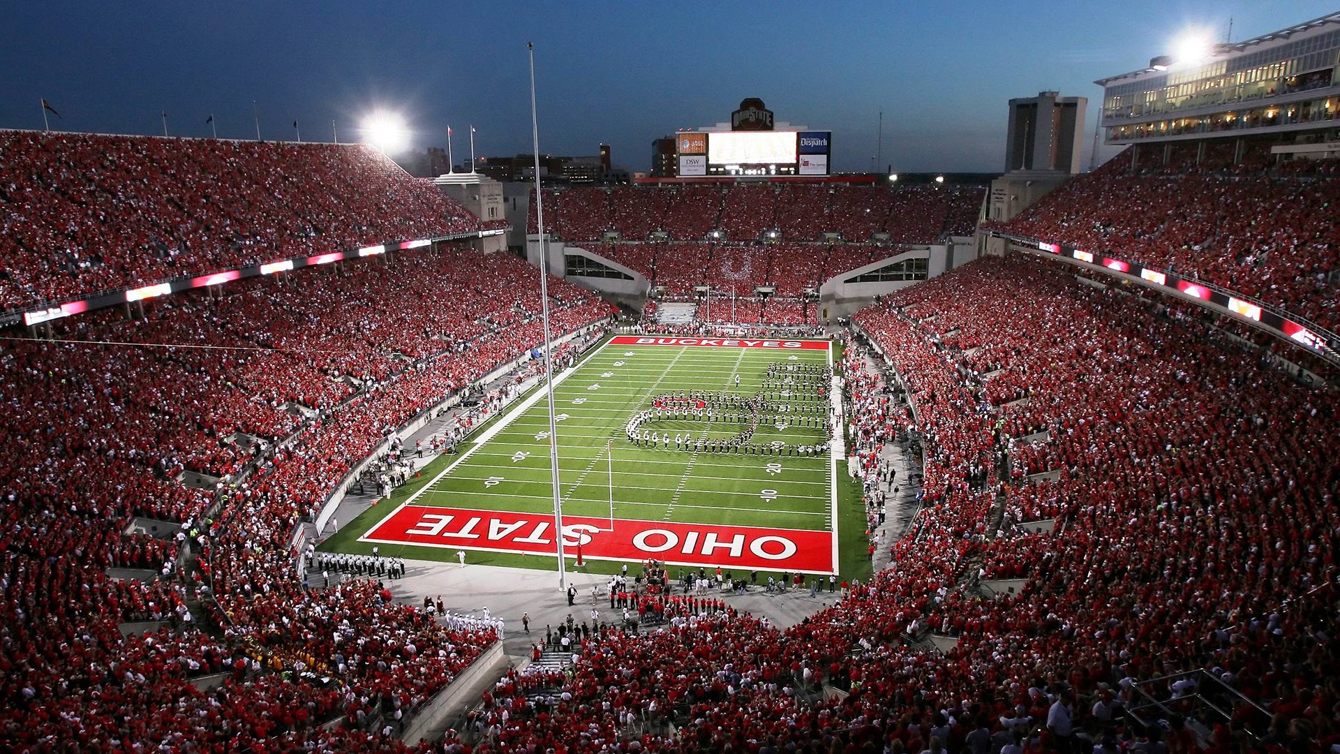 kaiyun体育app-《PUBGMobile》极限突围全球总决赛，极致操作热血沸腾！