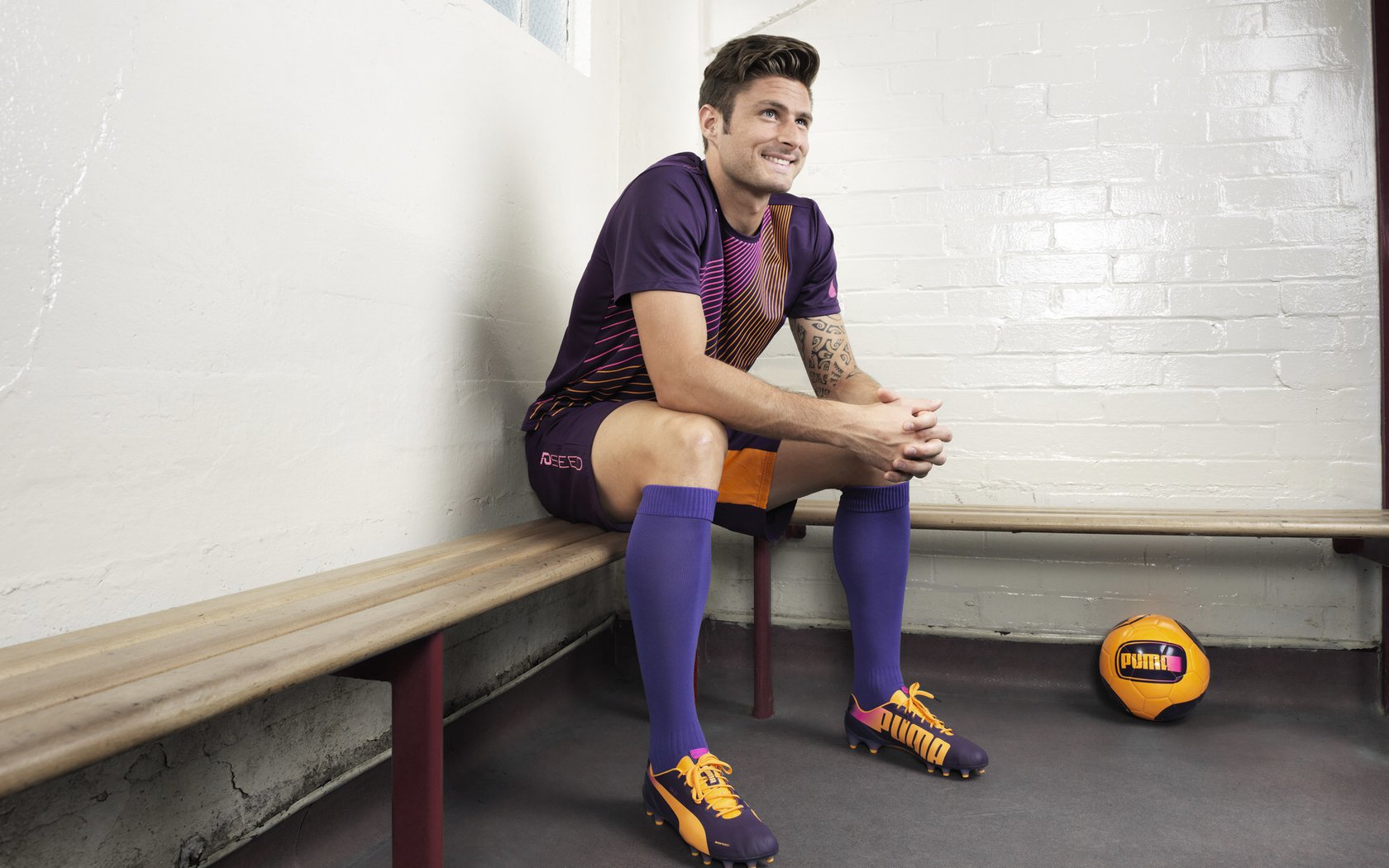 “亚戈·卡尔曼的出色表现，推动阿根廷美洲狮队的全球影响力”