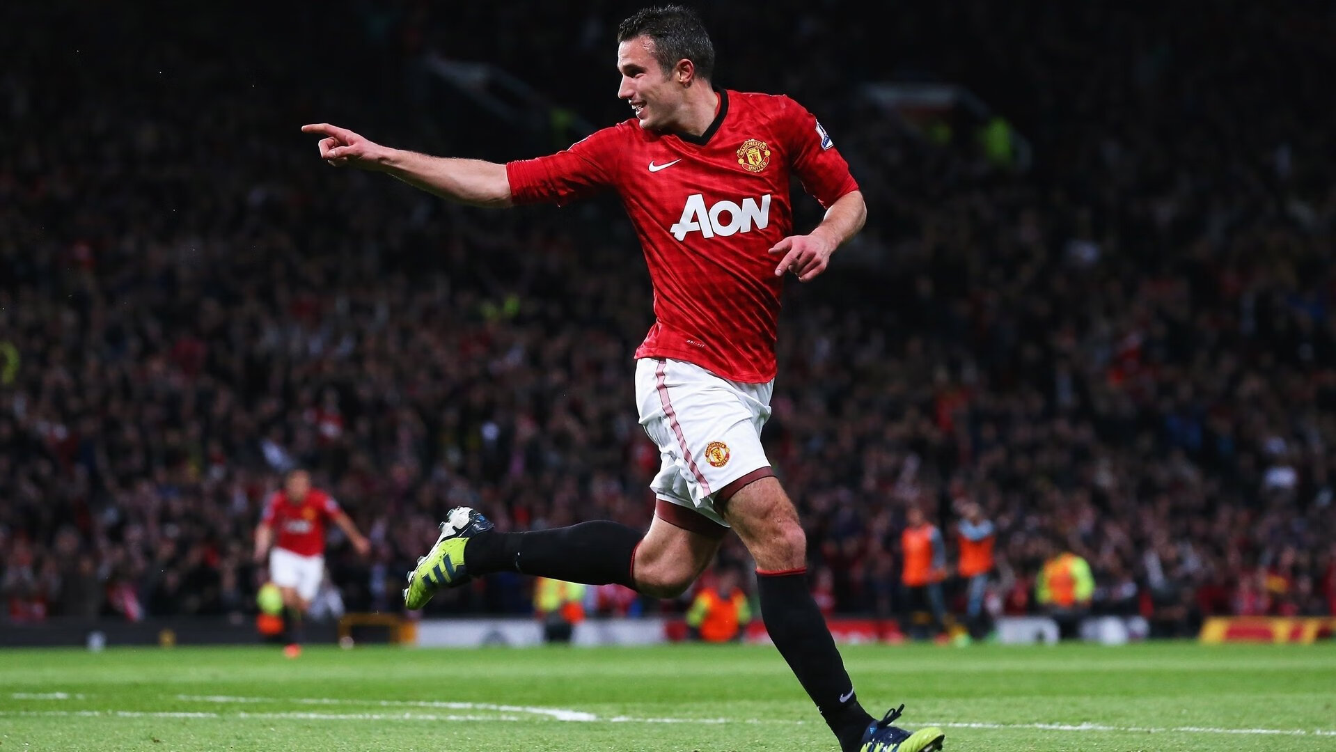 “亚戈·卡尔曼：阿根廷橄榄球的新纪元，未来发展无限”