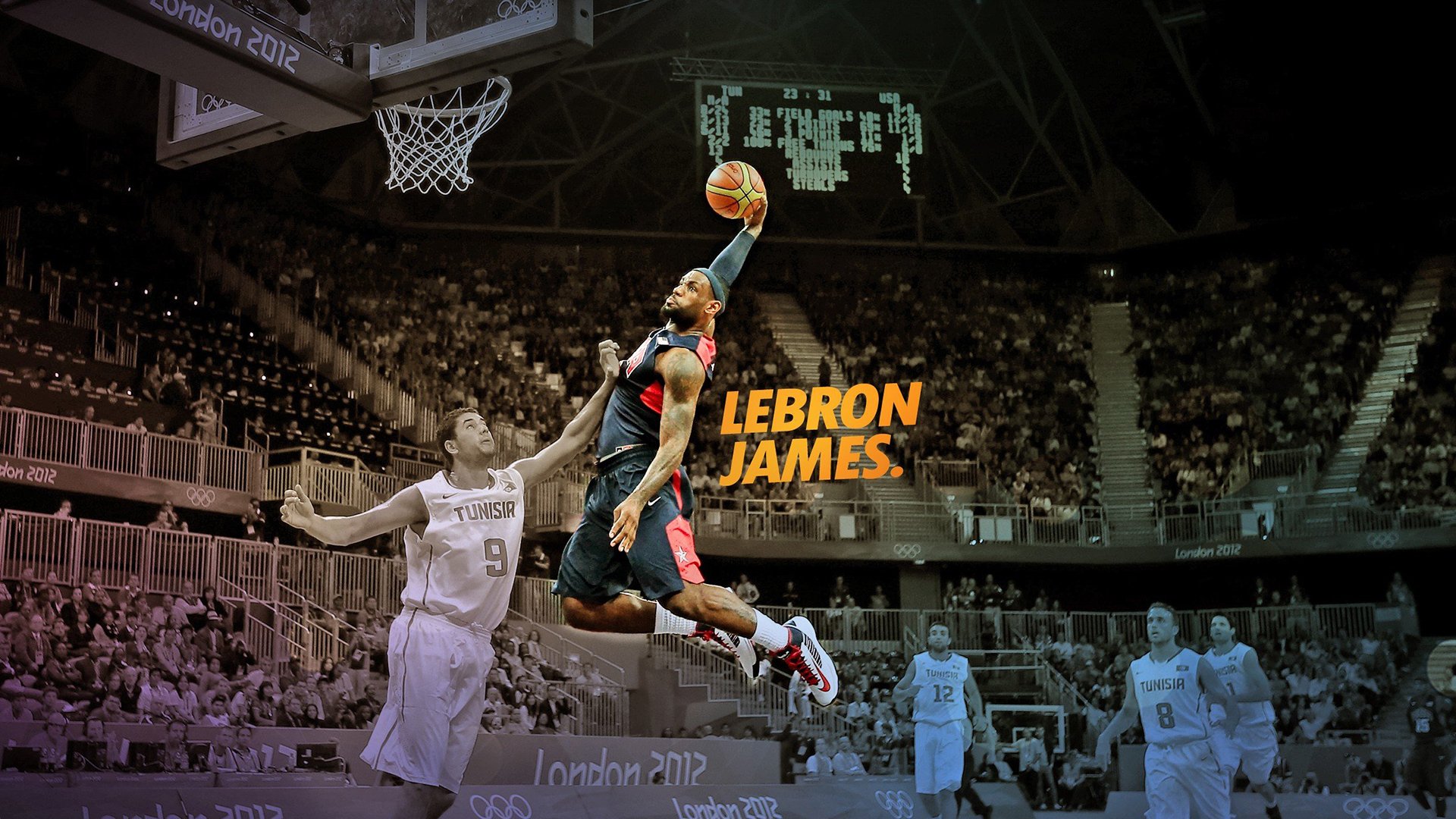 C罗是否需要世界杯？争议背后的人生抉择与足球梦想