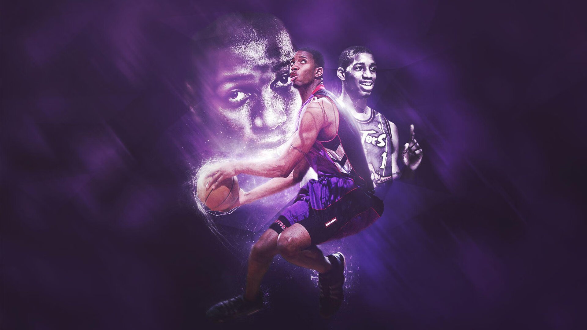 SGA连3场3节轰破30分率雷霆7连胜平队史：我们比上季更强，雷霆队扣将