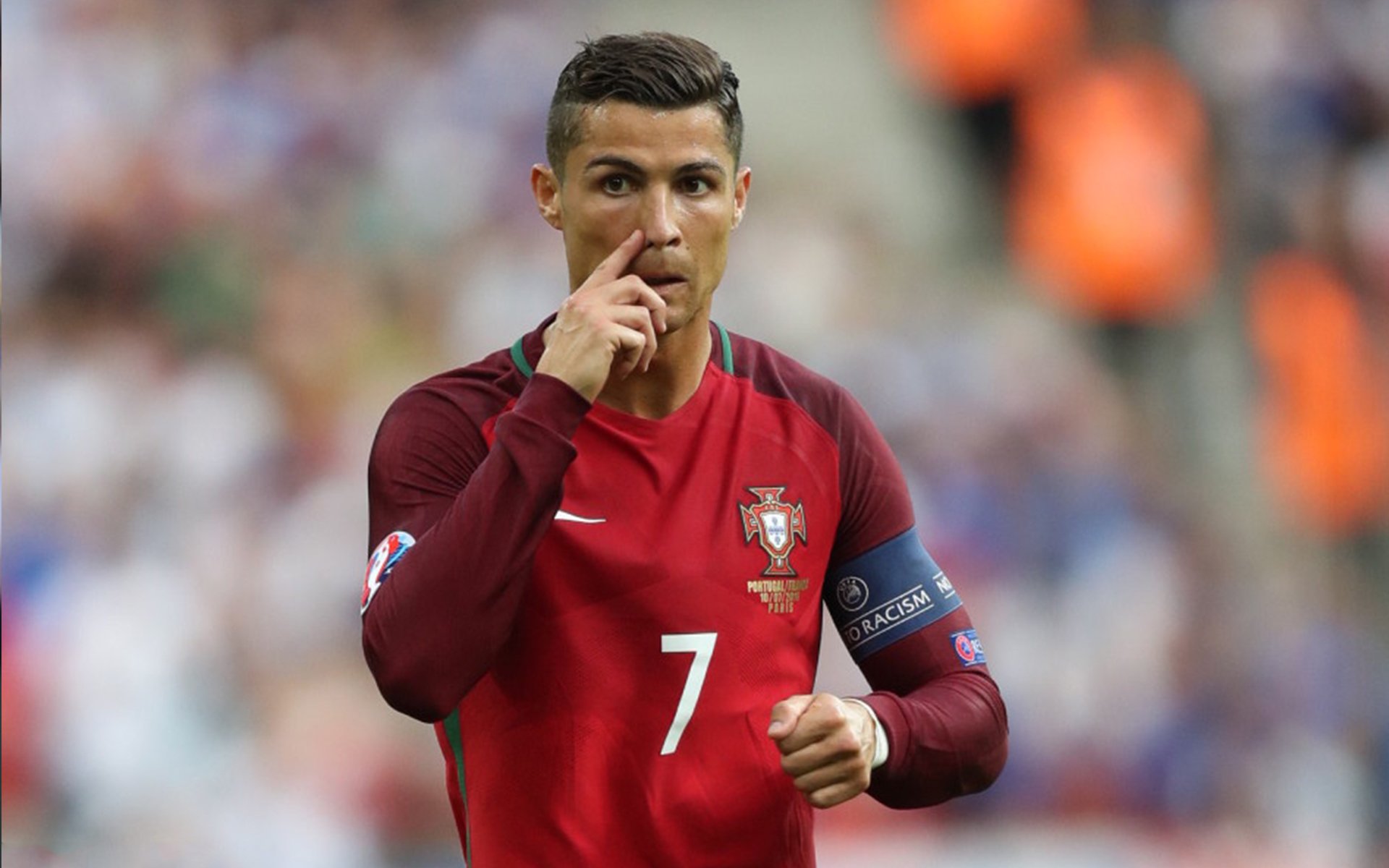 法国混合接力队伍实力不容小觑，法国乒乓球混双队员是谁