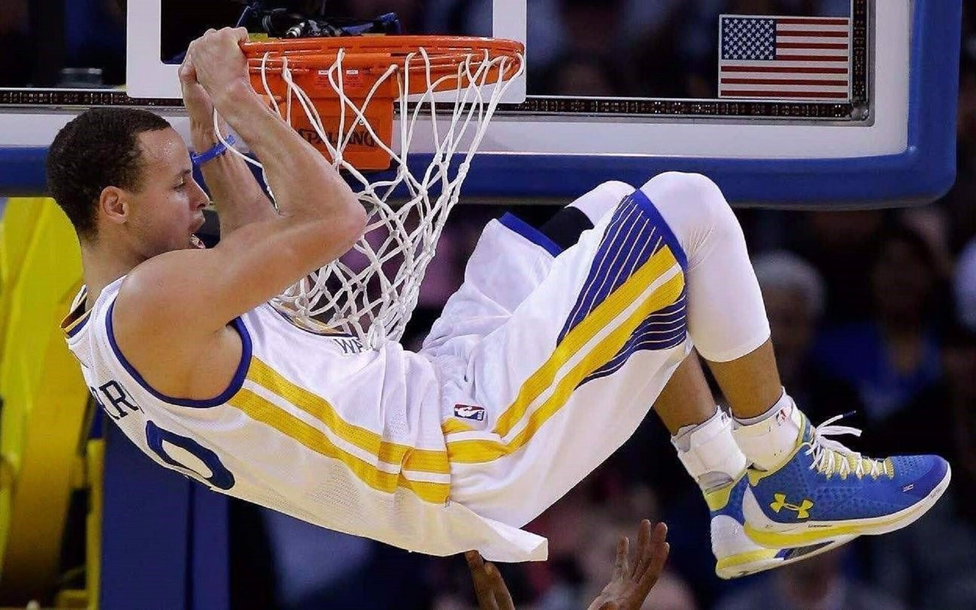 世界举重青年联赛选手入选国家梯队名单，2021年世界举重比赛