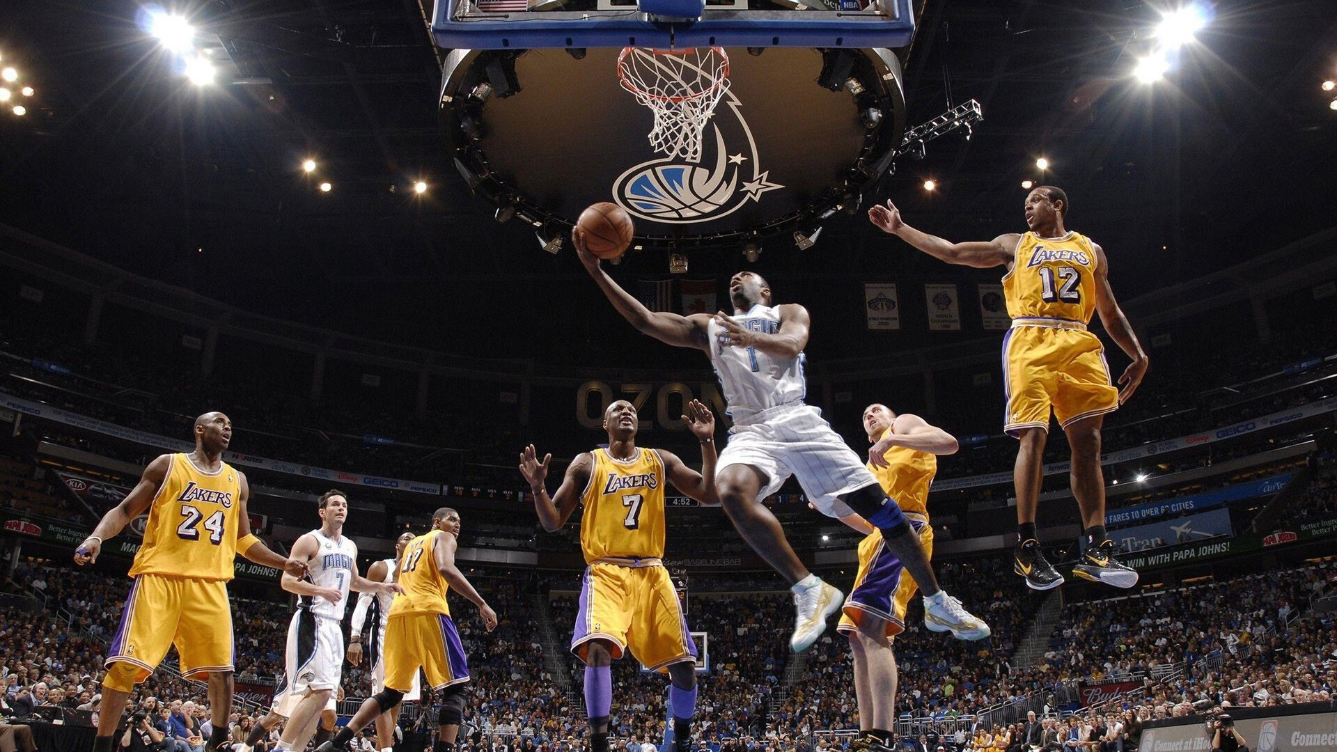 中国球员的NBA之路：姚明之后的漫长等待，中国球员 nba